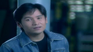 เบอร์โทรนี้มีแฟนหรือยัง – ไผ่ พงศธร