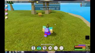 Dachi Gamer Live Stream