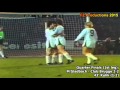 1976-1977 European Cup: Borussia Mönchengladbach All Goals (Road to the Final)