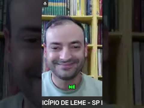 Leme: A História Que Você Não Conhece Dos Anos 80 a 2010 #shorts