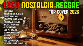 Download lagu REGGAE NOSTALGIA COVER 💚 LAGU LAWAS INDONESIA YANG BIKIN RINDU MASA LALU DAN TENANGKAN HATI mp3 Download lagu REGGAE NOSTALGIA COVER 💚 LAGU LAWAS INDONESIA YANG BIKIN RINDU MASA LALU DAN TENANGKAN HATI mp3