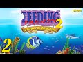 Feeding Frenzy 2: Shipwreck Showdown pc 1080p60 Hd Walk