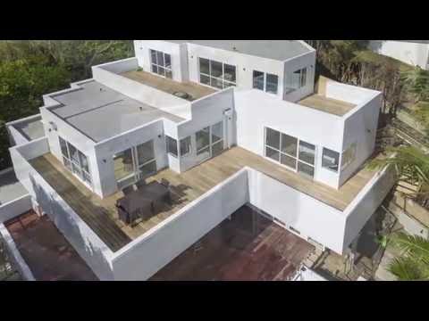 SH6576 - 22 Hampton Drive