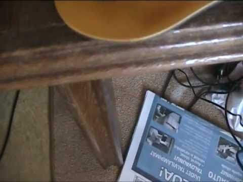 Keskiviikko 8.6.2011