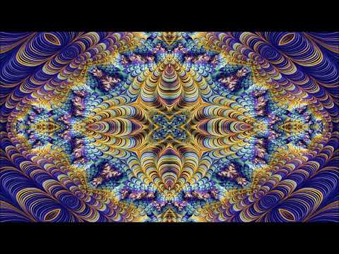 P s y c h o p o d ~ Psychopod ᴴᴰ