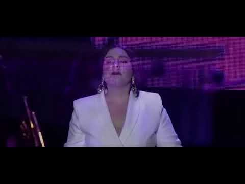 Tributo a José José Vive Latino (completo)