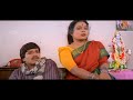 S Narayan And Umashree Comedy Scenes Ramesh Mohan Kurigalu Saar Kurigalu Kannada Movie