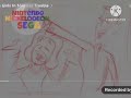 Whoopass Stew The Amazing Shorts Monster Trouble