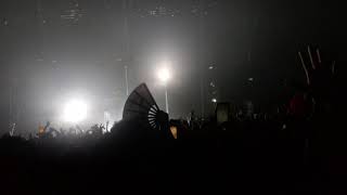 Zedd - Bumble Bee (Extended Mix) | Zedd Sf 2021