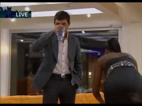 BBUK 6 - FINALE - Part 5