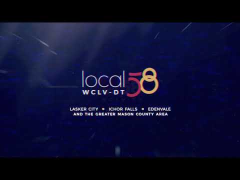 Airae - Coalescence (from "LOCAL58 - Digital Transition")