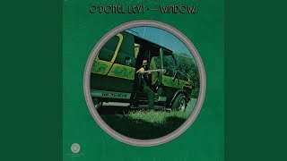 I Believe In Miracles