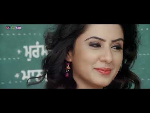 âž¤ Punjabi Comedy Movies â¤ï¸ Video.Kingxxx.Pro