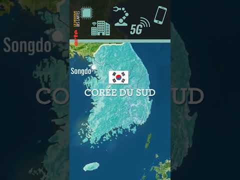 ÁLVARO GARCÍA LINERA conversa sobre la crisis del progesismo y el ascenso de la extrema derecha