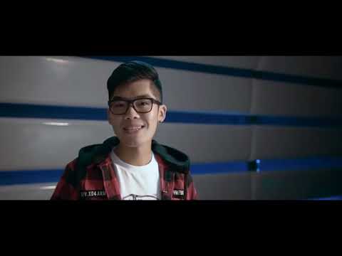 Saturn Magic -Light It Up Classic Walnut (Gimmicks and Online Instructions) by SansMinds - Trick