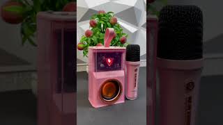 Download lagu Jangan Beli Speaker Karaoke Sebelum Nonton Ini! Review Lengkap Advance AS-100 mp3