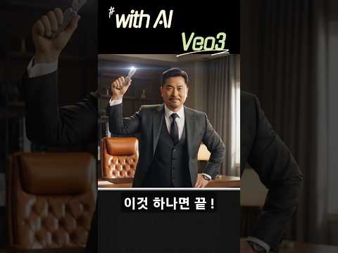 연장찾기 이제 그만/ 이것 하나면 완성