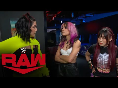 Dakota Kai On Her Recovery Ahead Of In-Ring Return: We’re So Close