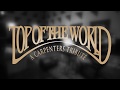 Top of the World - A Carpenters Tribute