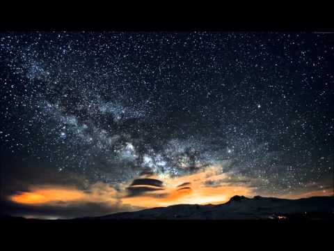 Spylacopa - First Light Of Dawn