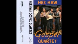 When They Ring Those Golden Bells : Hee Haw Gospel Quartet