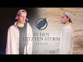 TAYLOR - In den letzten Sturm (Musikvideo)