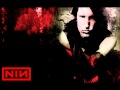 Nine Inch Nails-Closer (Thrust) 