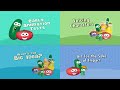 All 1990s VeggieTales Behind The Scenes HD