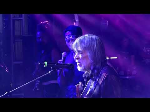 Liran Roll, Pequeña y Frágil, Por tu amor, ft. Jesús Corona.