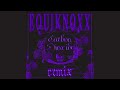 Fever Ray - 'Carbon Dioxide' (Equiknoxx Remix) (Official Audio)