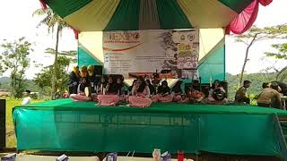 Download lagu Dilwale - Gerua (Versi Sholawat) bagus banget suaranya - EXPO KKN 43 IAIN PEKALONGAN mp3