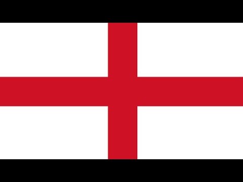 Neon Plastix - Electricity (Dream Of The World 20/11 Soundtrack)