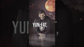 Download lagu Want EXPLOSIVE Action Scenes? Watch John Woo Films Now mp3