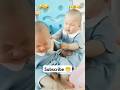 Baby Fighting Funny Video Nana Chokra Na Video Funny Babiesworld Funnymoment Funniestvideo