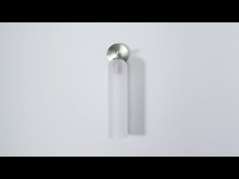 Product Video 4