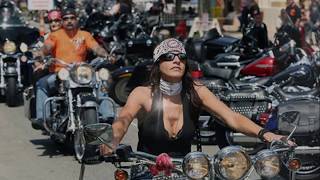 Take It Easy Rider by David Allan Coe from his album I&#39;ve Got Something To Say