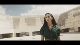 Emily Bear - I'm Not Alone (Official Music Video)