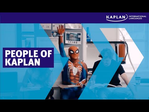 "A hero goes to Kaplan"  Urat Erkut & Rosalina Mesina - Minute Movie Competition | People of Kaplan