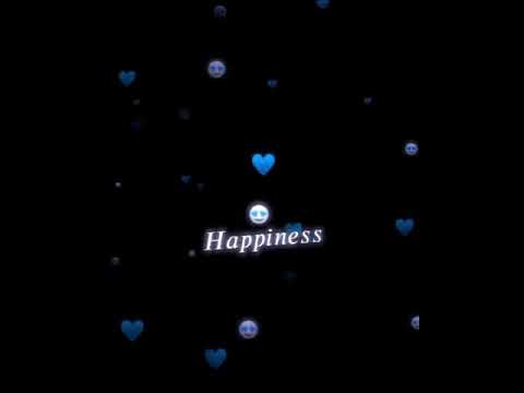 Happy birthday 🎂🎂🎁🎉