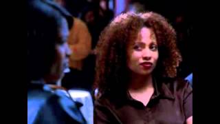 Brother To 'Da Night - Love Jones