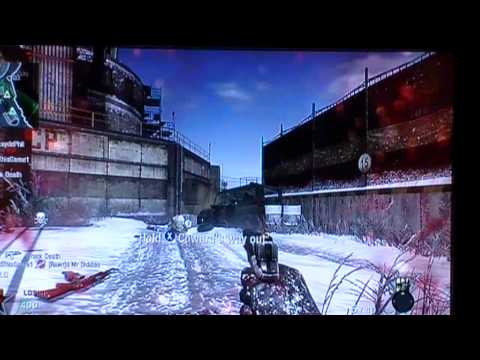 Darksydephil VS. TheAireaidLord: Fan Appreciation Week Part 1