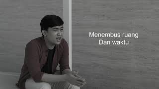Download lagu Mengejar Matahari - Ari Lasso (Putra Cover) mp3 Download lagu Mengejar Matahari - Ari Lasso (Putra Cover) mp3