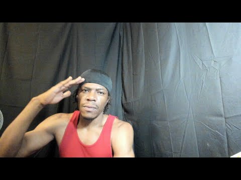 REAL SIKH VS KING JABLE (#TRENCHWORK)