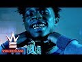 Quando Rondo Feat. JayDaYoungan "Thuggin For Real" (WSHH Exclusive - Official Music Video) Quando Rondo Feat. JayDaYoungan "Thuggin For Real" (WSHH Exclusive - Official Music Video)