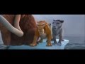 Ice Age 4 Discussions