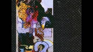 the blackbook sessions (full album) 1999 - galapagos 4 first release