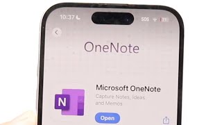 How To Use Microsoft OneNote! (Complete Beginners Guide)