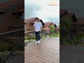 Popular Punjabi Singer Jass Manak Visited Sun Hotel Resort
