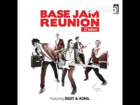 Base Jam Reunion Bermimpi ( 1996 )
