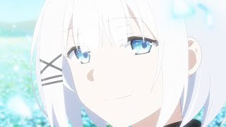 [21夏] 偵探已經死了 12話預告